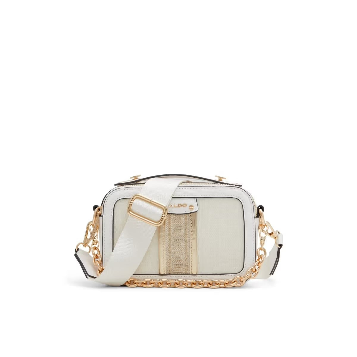 Aldo Fady Handbag