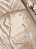 Mama & Baby Luxury Gift Box – Premium poklon paket za trudnice i novorođenčad