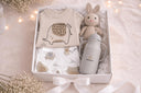 Poklon paket za bebe – Chicco & Šaramondo Collection