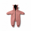 VAUVA kombinezoni sa kapuljačom za bebe i djecu – veličine 3mj-2 godine)