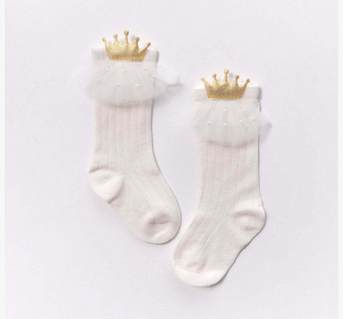 Luxury gift set for a girl – “Little Lady”