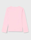 Minnie Mouse long sleeve shirt