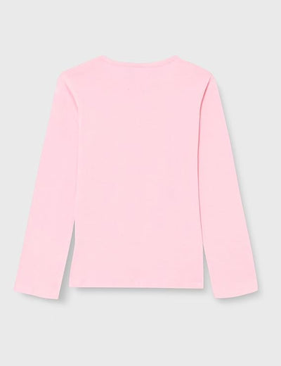 Minnie Maus Langarmshirt