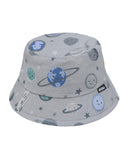 Dječji ljetni šešir – 100% pamuk