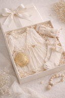 Daimoon Gift Package – Cumino Premium Baby Set