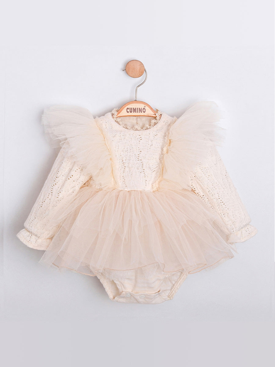 Cumino Poklon Paket – Elegant Edition