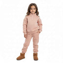 Vauva - padded winter tracksuit