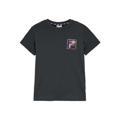FILA Unisex Kurzarmshirt