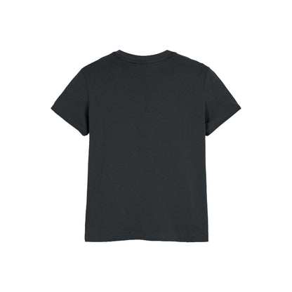 FILA unisex short-sleeved shirt