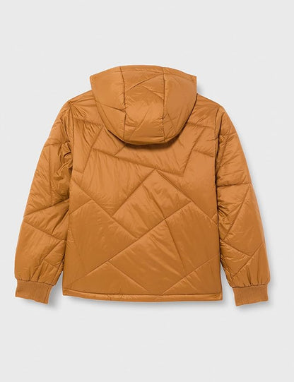 FILA “Trebinje Padded Jacket”