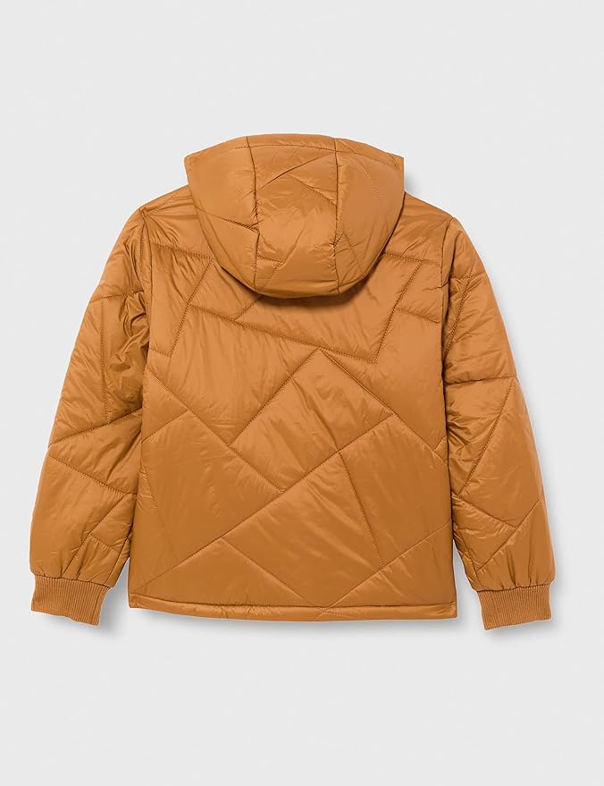 FILA “Trebinje Padded Jacket”