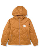 FILA “Trebinje Padded Jacket”