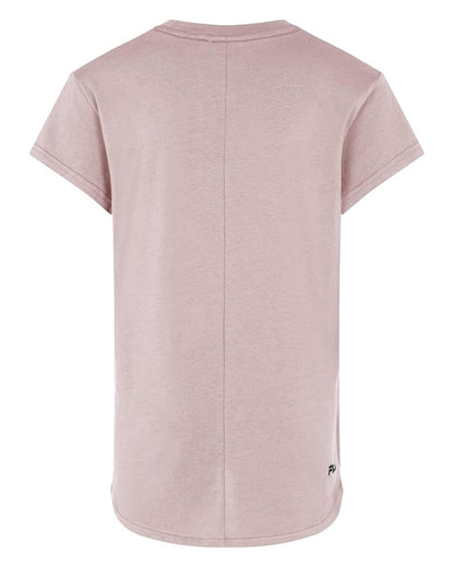 FILA Kurzarm-T-Shirt 9 - 15 Jahre