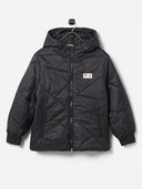 Fila prešivena jakna model “Tullnerfeld Padded Jacket”