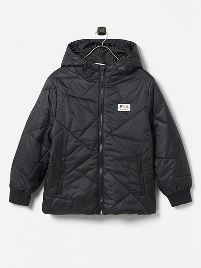Fila prešivena jakna model “Tullnerfeld Padded Jacket”