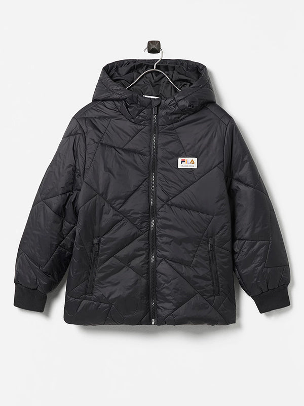 Fila prešivena jakna model “Tullnerfeld Padded Jacket”
