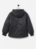 Fila prešivena jakna model “Tullnerfeld Padded Jacket”