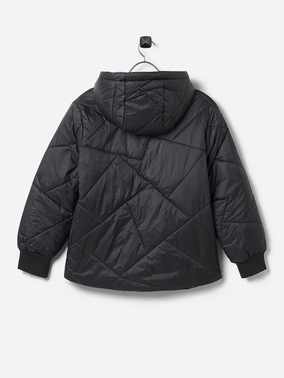 Fila prešivena jakna model “Tullnerfeld Padded Jacket”
