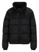 FILA Staggia winter jacket