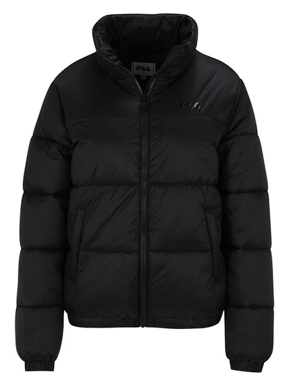 FILA Staggia Winterjacke