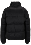 FILA Staggia winter jacket