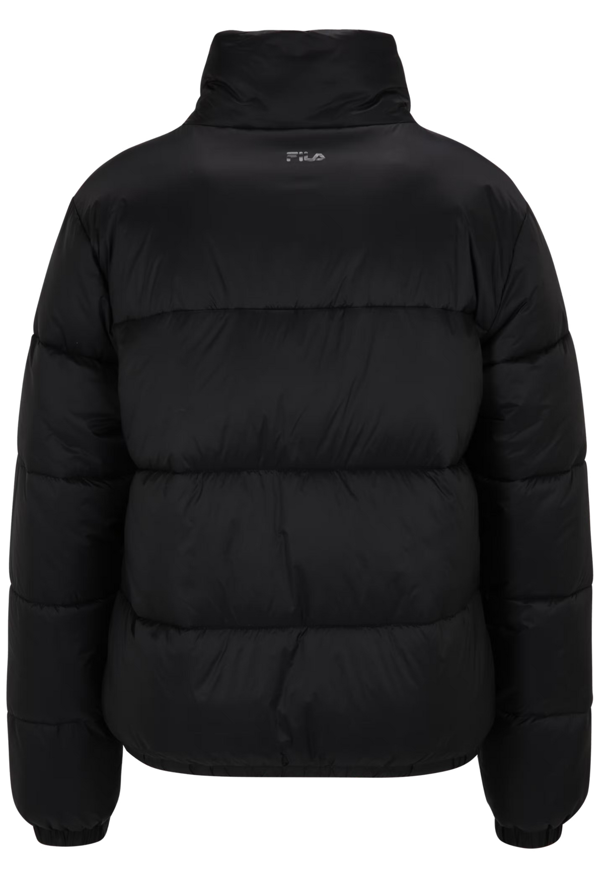 FILA Staggia zimska jakna