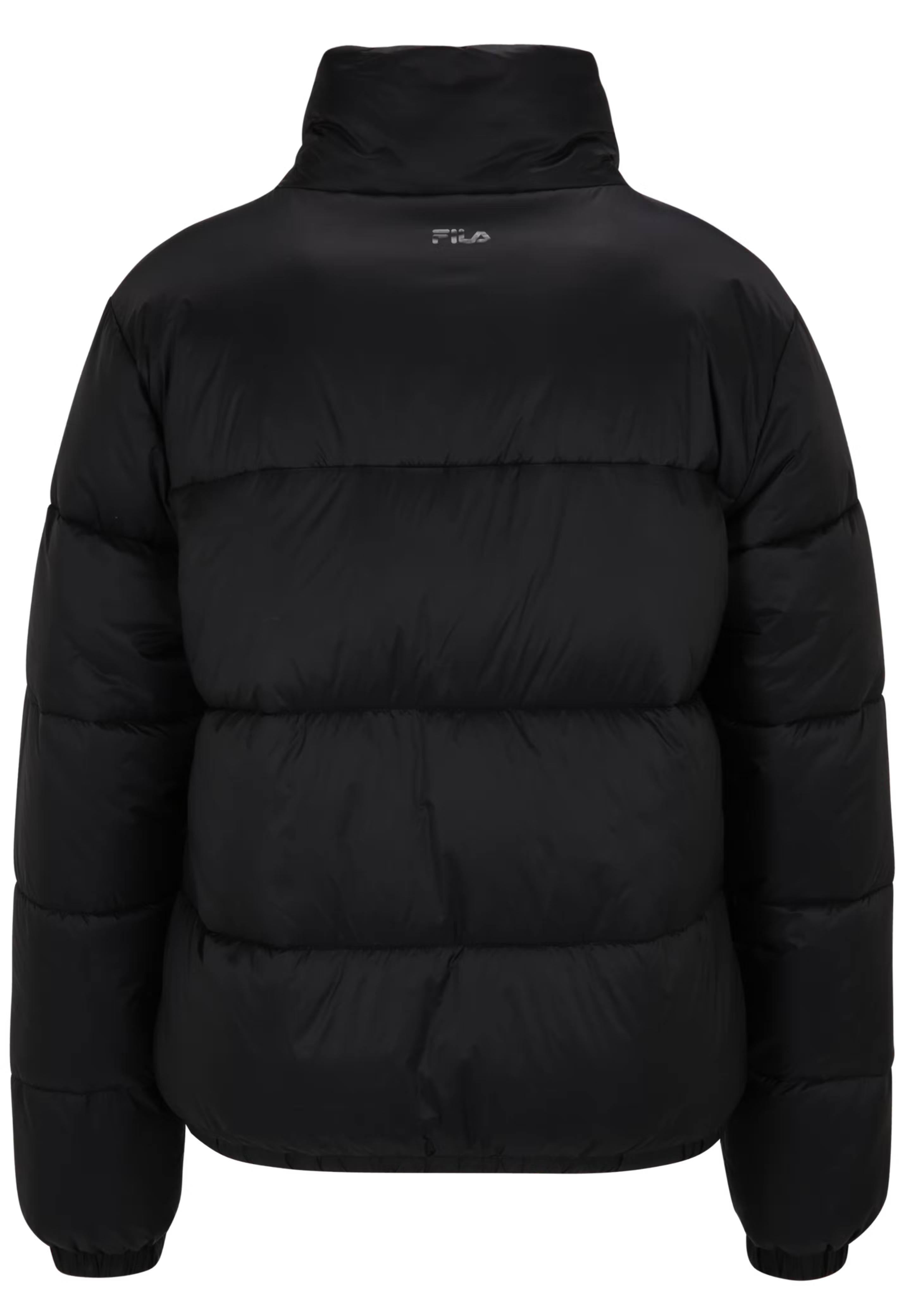 FILA Staggia zimska jakna