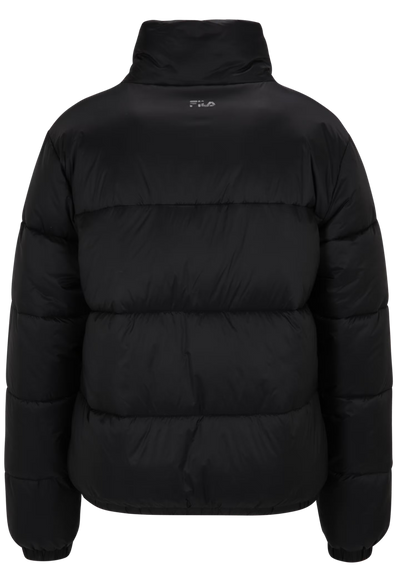 FILA Staggia zimska jakna