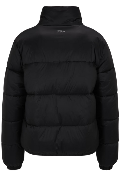 FILA Staggia Winterjacke