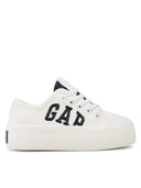 GAP children's canvas sneakers lp