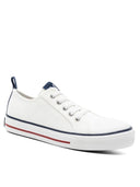 GAP canvas sneakers for children