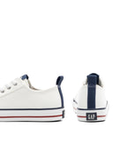 GAP platnene tenisice za djecu