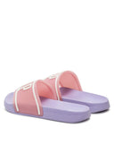 GAP Kinderhausschuhe – Komfort und modernes Design