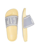 GAP Kinderhausschuhe – Komfort und modernes Design