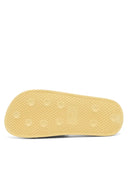 GAP Kinderhausschuhe – Komfort und modernes Design