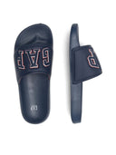 GAP klassische Hausschuhe – Komfort und sportlicher Stil