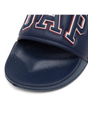 GAP classic loafers - comfort and sporty style