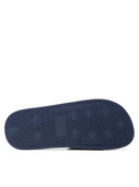 GAP classic loafers - comfort and sporty style