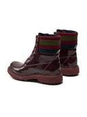 Geox Asheely Boots