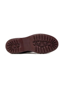 Geox Asheely Boots