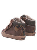 Geox Ankle boots B Kilwi Boy