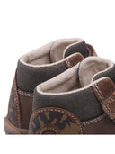 Geox Ankle boots B Kilwi Boy