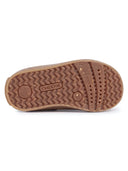 Geox Kilwi Shoes 