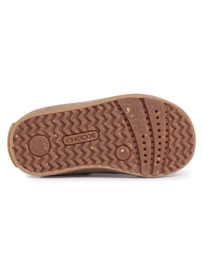 Geox Kilwi Shoes 
