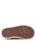 Geox Sneakers B Kilwi Boy yellow 