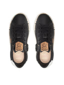 Geox Sneakers J Kathe Girl black 