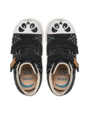 Geox Sneakers Kilwi black 