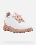 Geox D Spherica Women's Sneaker