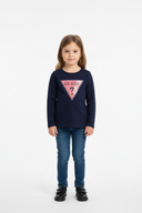 Guess majica dugih rukava