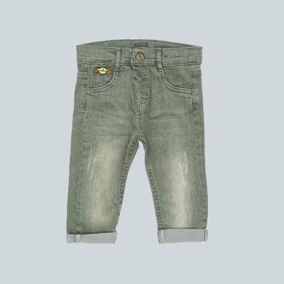 Jeans für Jungen